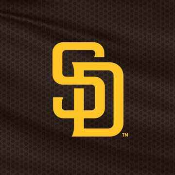 San Diego Padres vs. Chicago Cubs