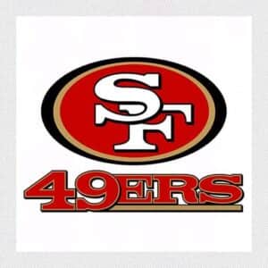PARKING: NFL Preseason: Las Vegas Raiders vs. San Francisco 49ers (Date: TBD)
