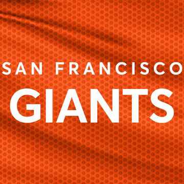 Spring Training: Oakland Athletics vs. San Francisco Giants