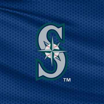 Seattle Mariners vs. Cleveland Guardians – Home Opener