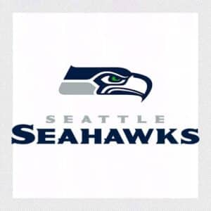 Premium Tailgates Game Day Party: Los Angeles Rams vs. Seattle Seahawks