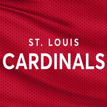 St. Louis Cardinals vs. San Francisco Giants