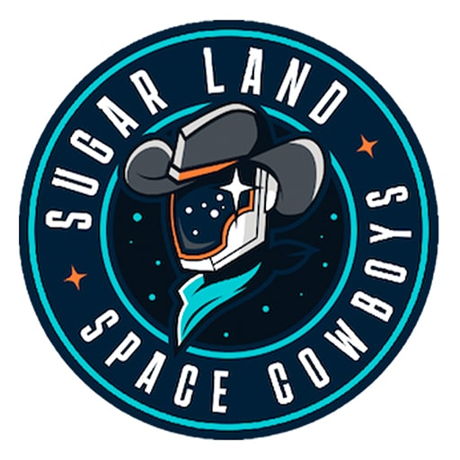 Exhibition: Houston Astros vs. Sugar Land Space Cowboys