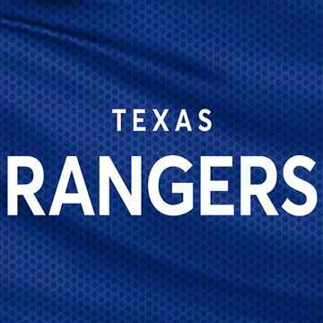 Spring Training: Texas Rangers vs. Arizona Diamondbacks