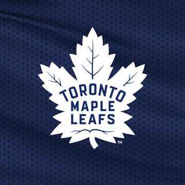 NHL Eastern Conference First Round: Toronto Maple Leafs vs. TBD – Home Game 1 (Date: TBD – If Necessary)
