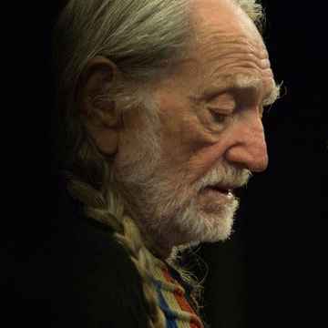 Outlaw Music Festival: Willie Nelson and Family, Tedeschi Trucks Band, String Cheese Incident & Los Lobos