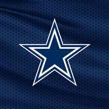 PARKING: NFC Wild Card Home Game: Dallas Cowboys vs. TBD (Date: TBD – If Necessary)