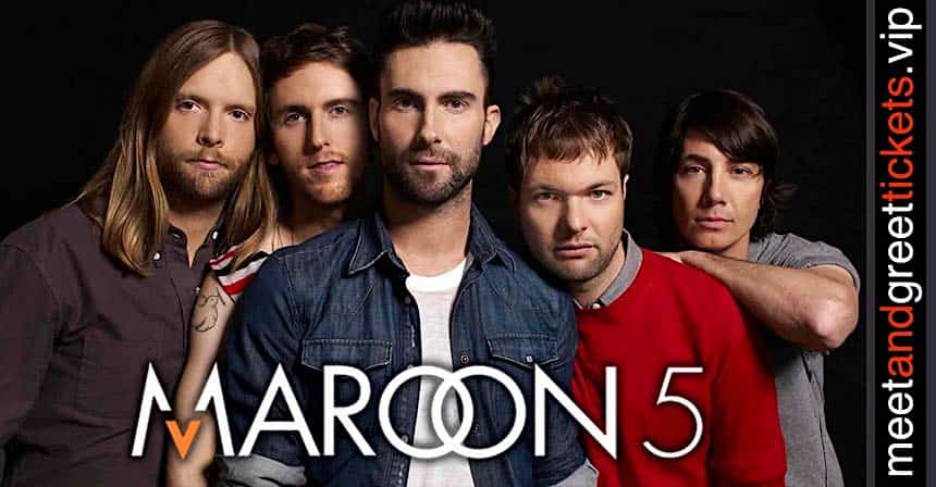 Maroon-5-VIP-Meet-and-Greet