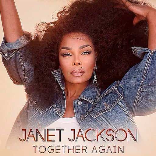 AHF Presents World Aids Day 2023 Featuring Janet Jackson