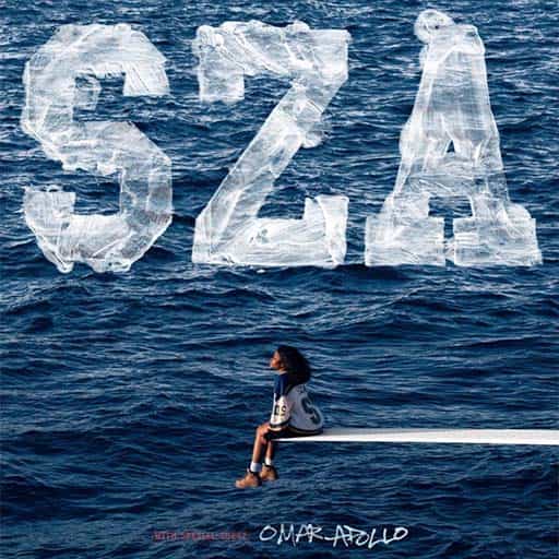 SZA & PJ Harvey & Mitski & Charli XCX – Primavera Sound Barcelona 2024 – Saturday