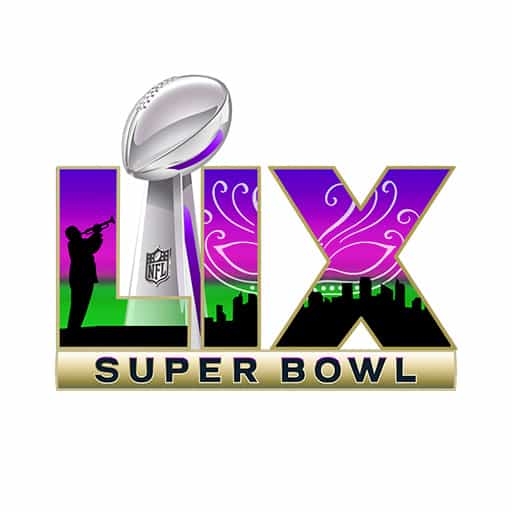 Super Bowl LIX (2025)