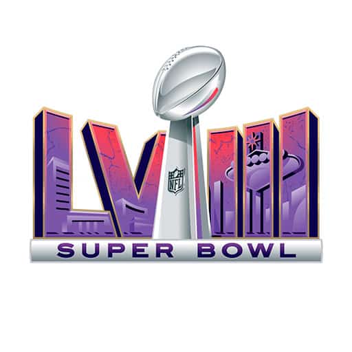Super Bowl LVIII (2024)