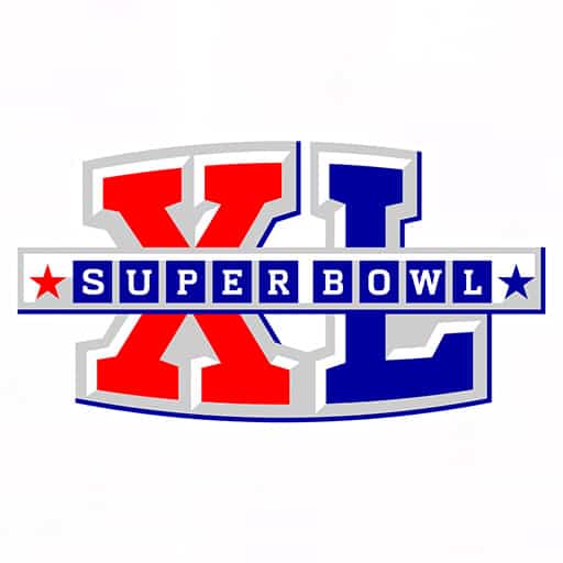 Super Bowl LX (2026)