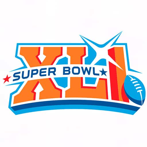 Super Bowl LXI (2027)