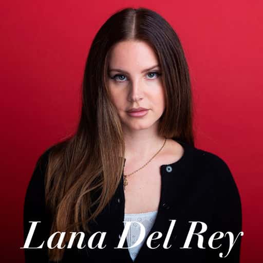 Fred Again & Lana Del Rey & Raye – Reading Festival 2024 – Saturday