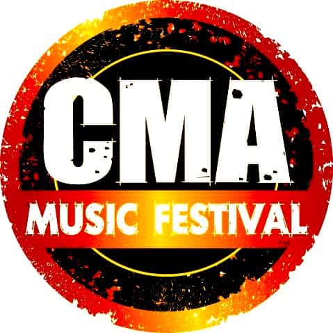 CMA Music Festival – Sunday