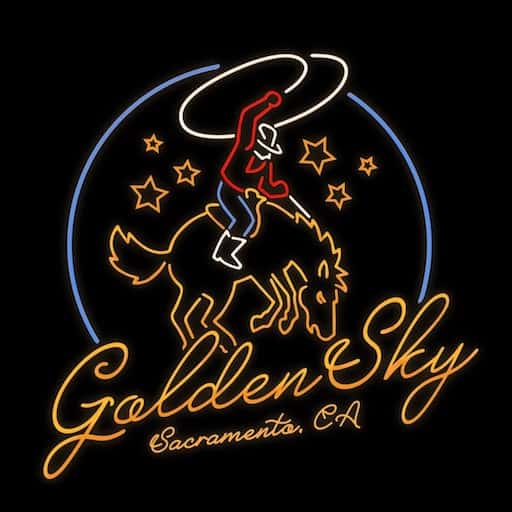 GoldenSky Festival: Jon Pardi, Maren Morris, Jordan Davis & Wyonna Judd