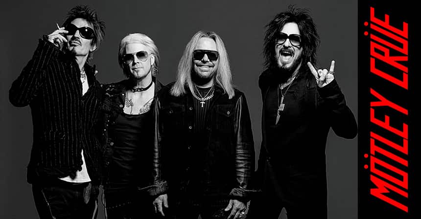 Motley-Crue-Meet-Greet-Tickets