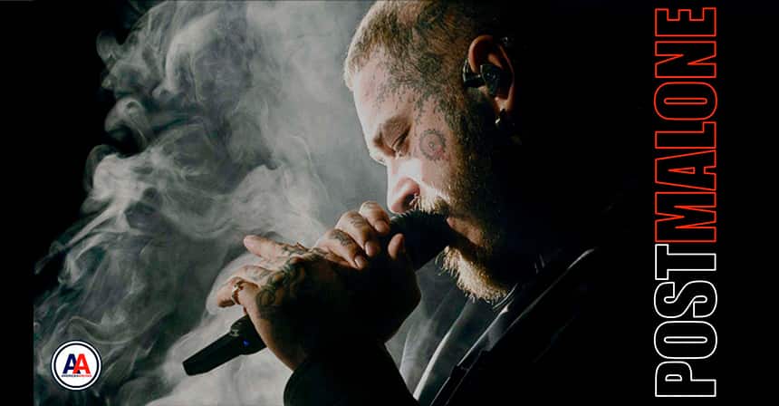 Post Malone-Meet-Greet-Tickets