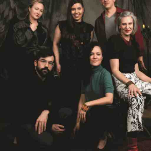 Sioux City Symphony: A Hero's Life