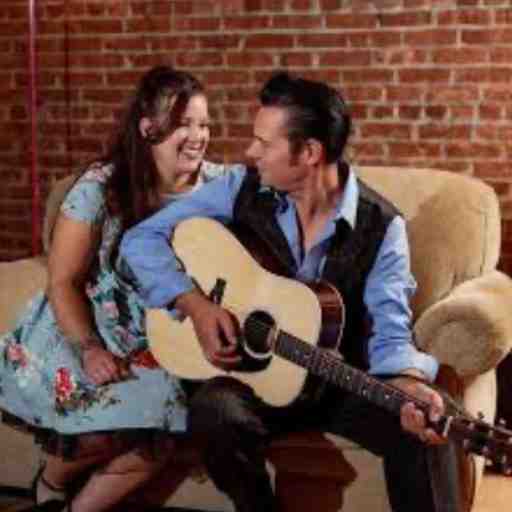 A Man Named Cash - Tribute to Johnny Cash