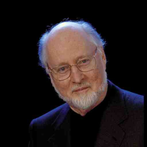Owensboro Symphony Orchestra: Tribute to John Williams