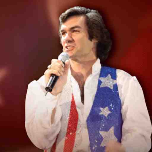 The Traveling Salvation Show - Neil Diamond Tribute