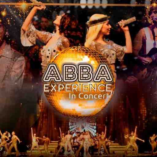 ABBA Concert Experience