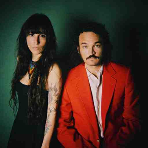 Abraxas - Santana Tribute