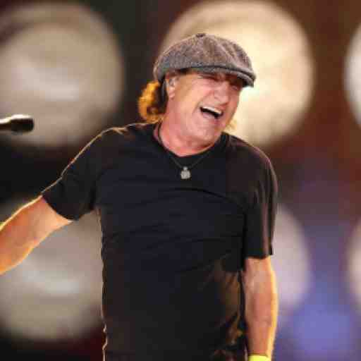 AC/DC vs. Ozzy - Tribute Show