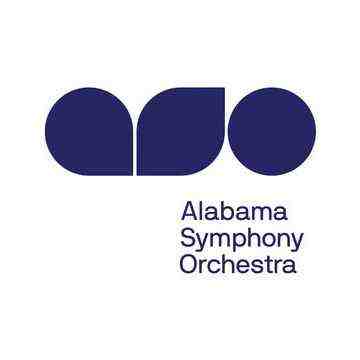 Alabama Symphony Orchestra: South Pacific