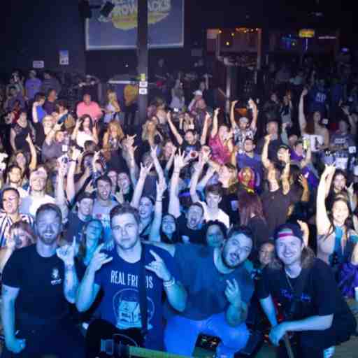 All American Throwbacks