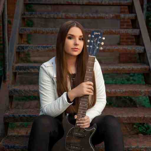 Shemekia Copeland & Ally Venable