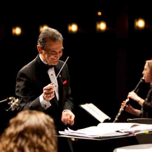 American Festival Pops Orchestra: Celebrating America's 250 Years