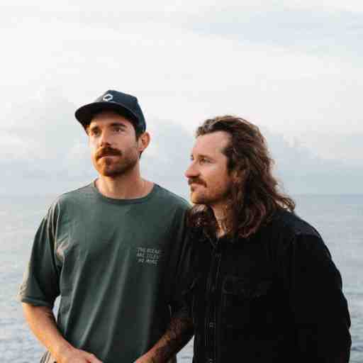 Amistat VIP Packages Meet And Greet Tickets amistat-vip-packages-meet-and-greet-tickets