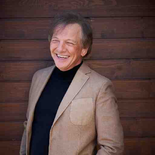 Andre-Philippe Gagnon