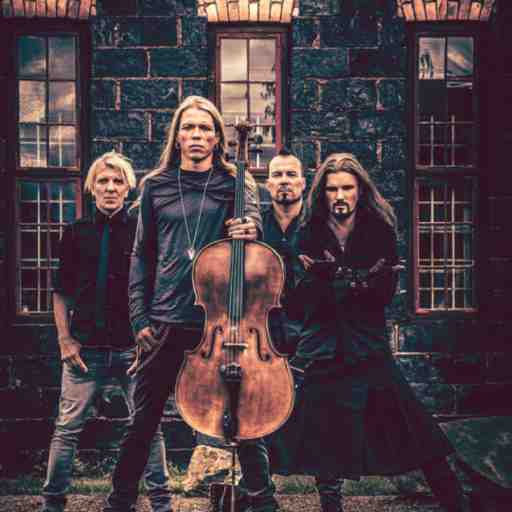 Apocalyptica