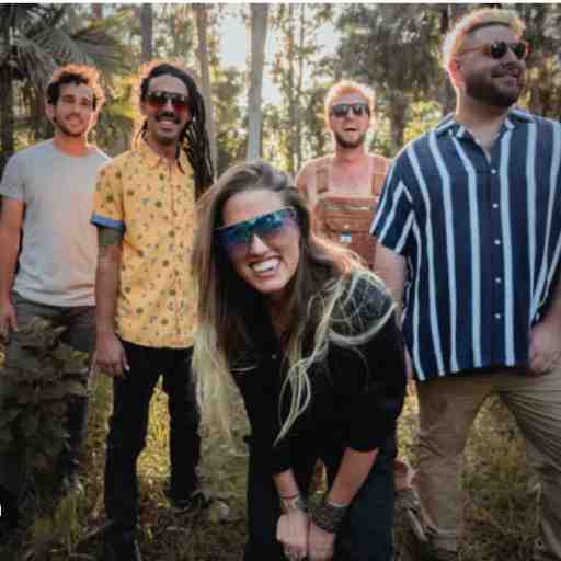 Artikal Sound System