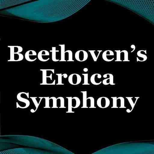 Savannah Philharmonic: Beethoven's Eroica