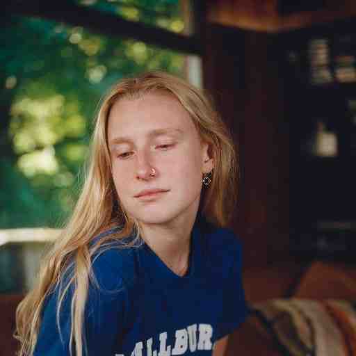 Billie Marten