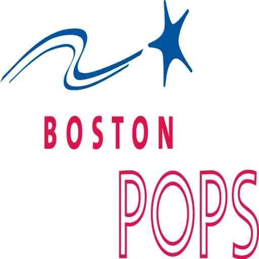 Boston Pops