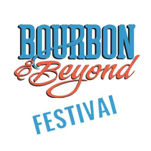 Bourbon & Beyond Festival