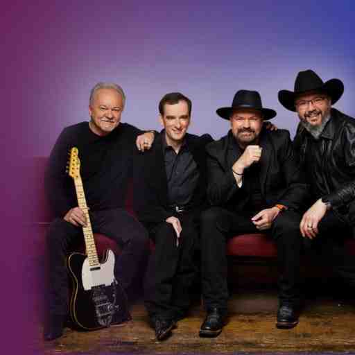 Brothers of the Heart