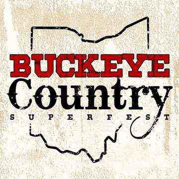 Buckeye Country Superfest