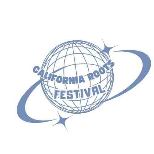 California Roots Festival
