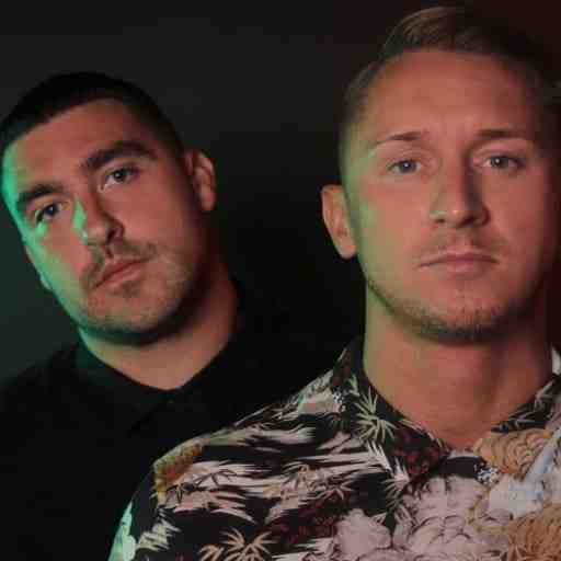 camelphat-vip-packages-meet-and-greet-tickets