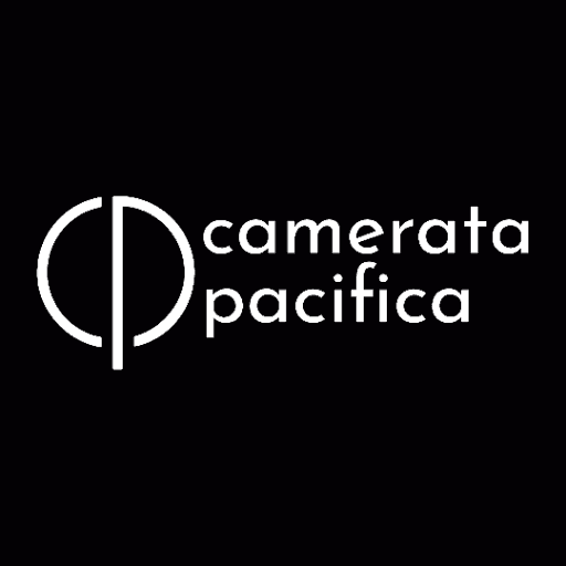 Camerata Pacifica