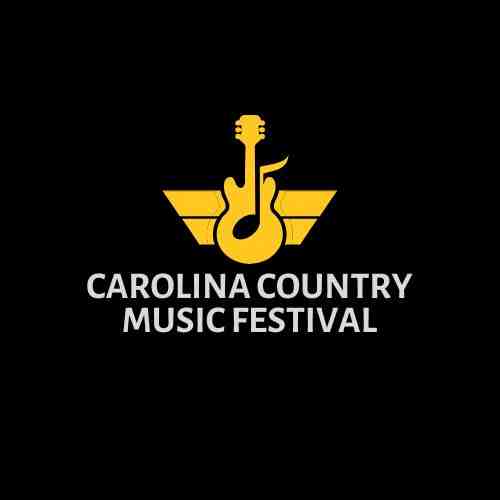 Carolina Country Music Festival