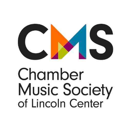 Chamber Music Society of Lincoln Center: Mozart and Dvorak Quintets
