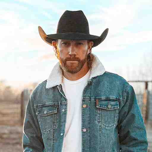 Chancey Williams & Casey Donahew